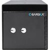 Barska DS-100 Drop Slot Depository Safe with Dual key AX13708